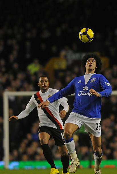 值得期待 值得期待