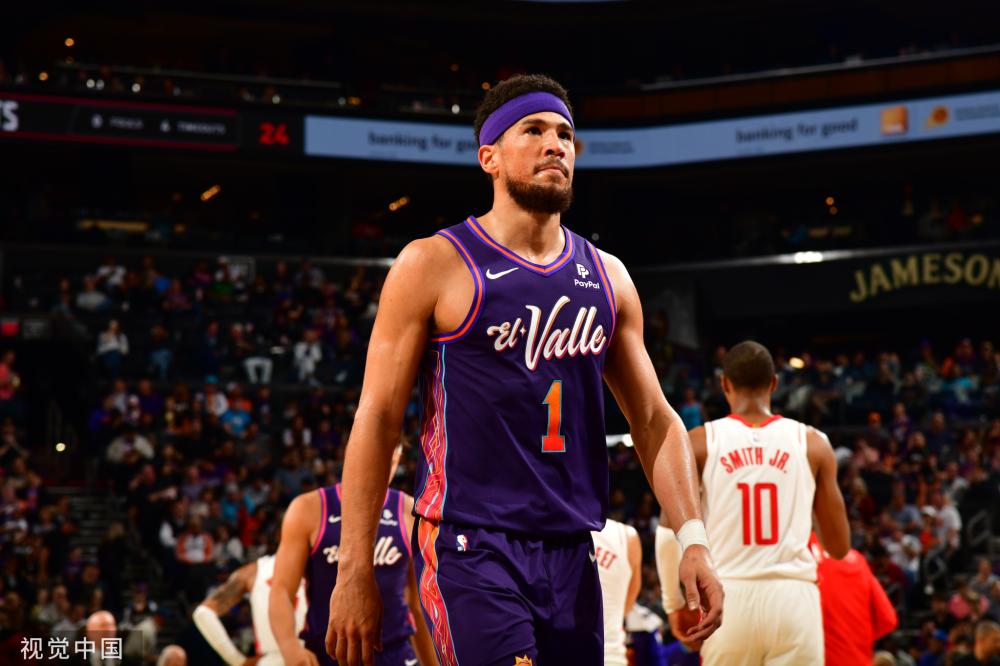 始终是胜利 始终是胜利