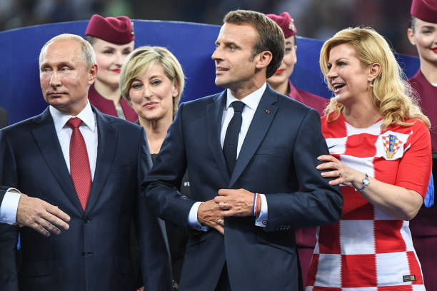 的心灵碰撞 的心灵碰撞