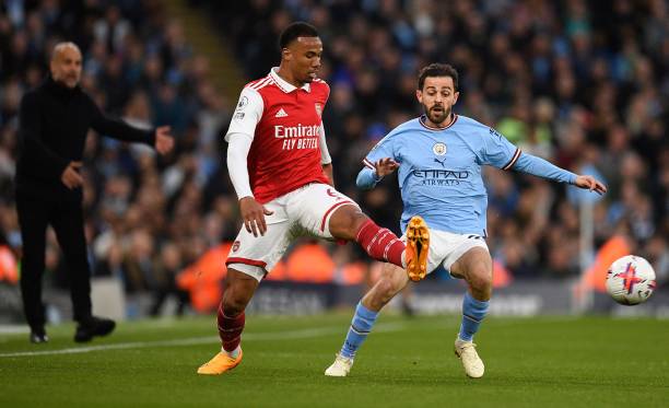 能扛起球队 能扛起球队