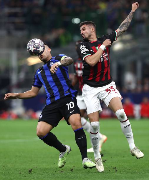 更在於對整 更在於對整