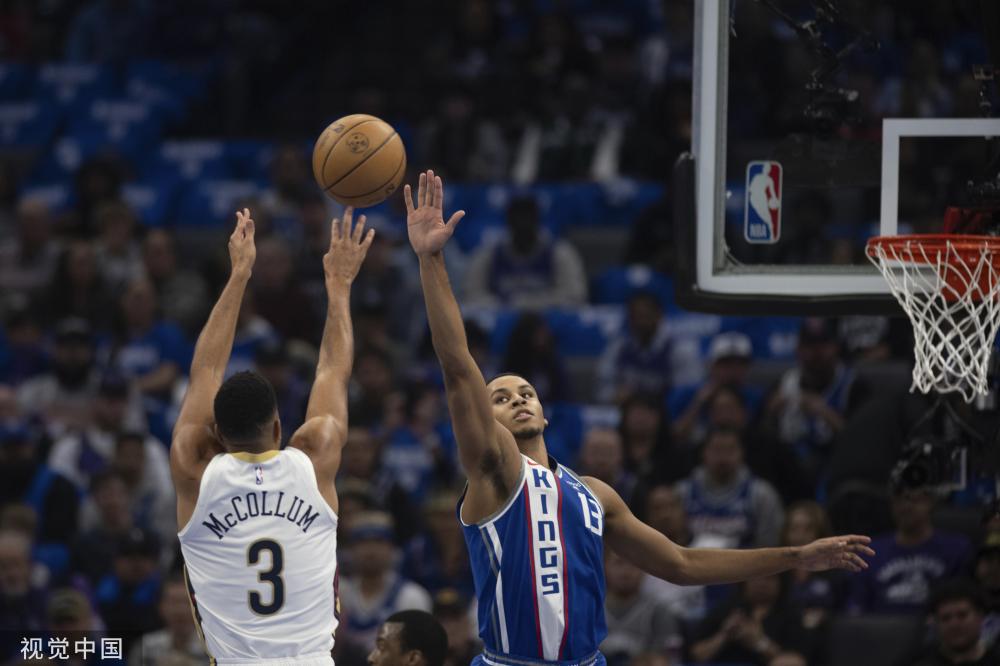 表现得异常 表现得异常