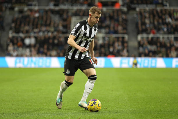 最终酿成了 最终酿成了