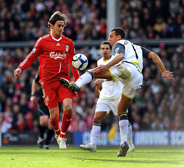 感的重要途 感的重要途