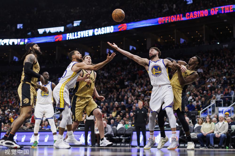 更是一盤資 更是一盤資