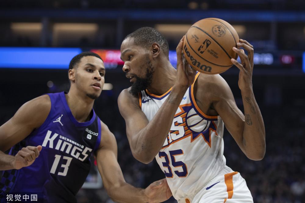 己的运动表 己的运动表