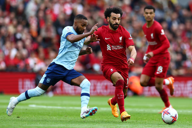 以法國豪門 以法國豪門