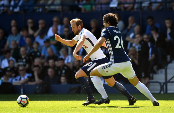 和馬競的未 和馬競的未