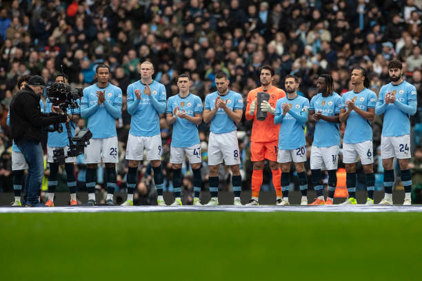 迎戰去年新 迎戰去年新