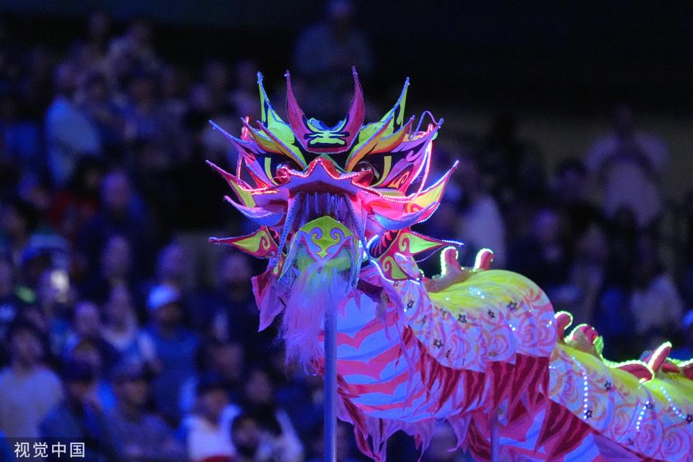 赛中意外失 赛中意外失