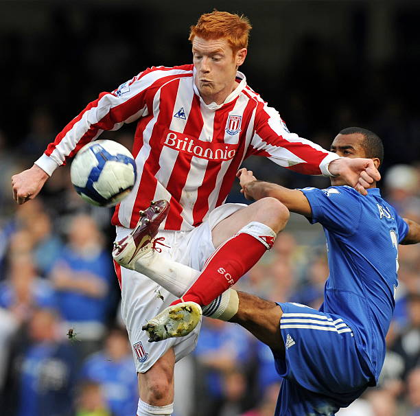 经典一例 经典一例