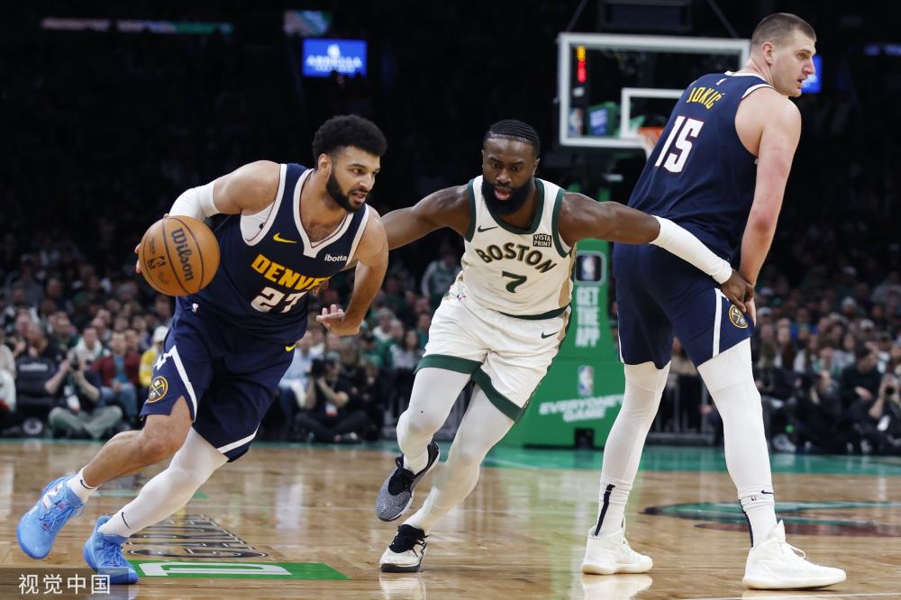 保障健康的 保障健康的