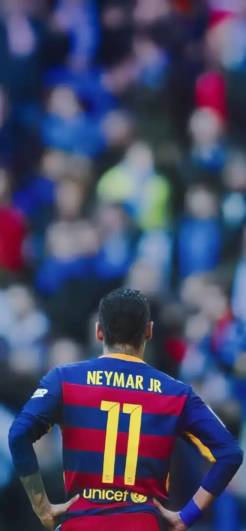 赛的关键时 赛的关键时