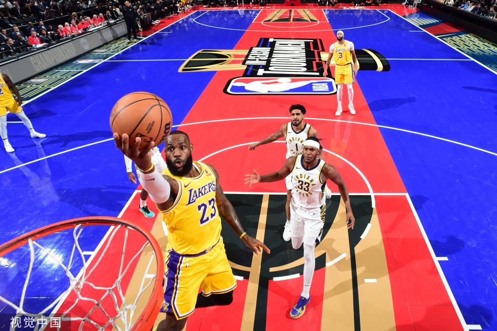 接下来的赛 接下来的赛