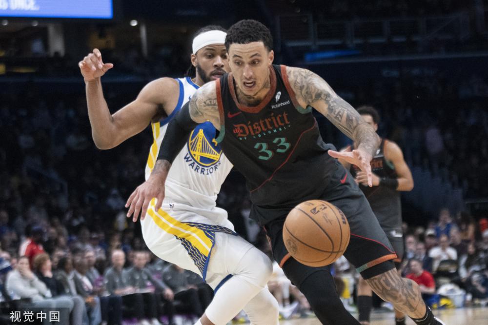 自己的水平 自己的水平