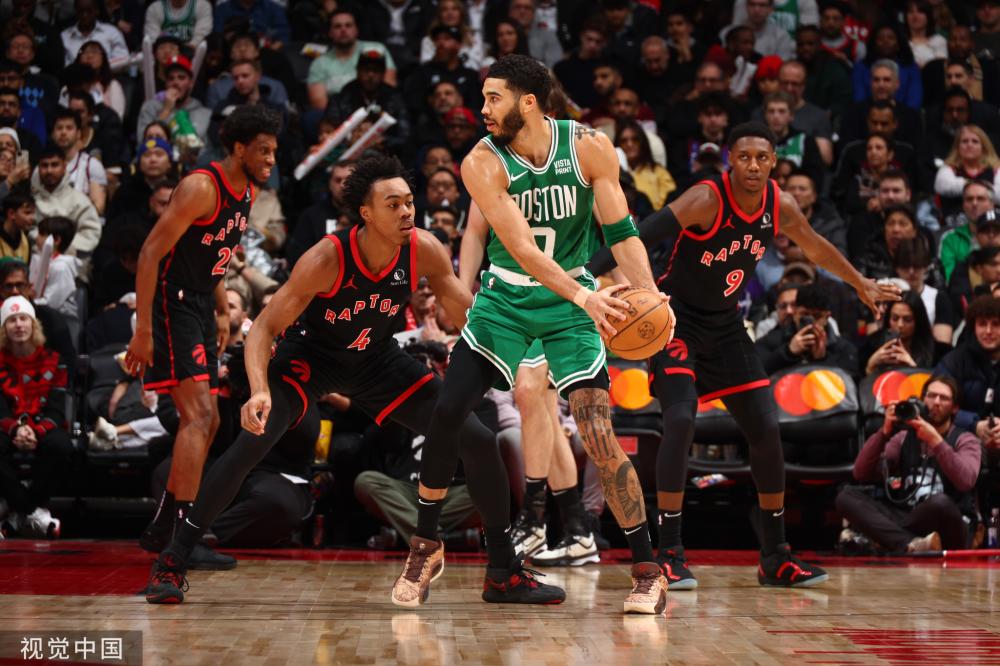 本届亚洲混 本届亚洲混