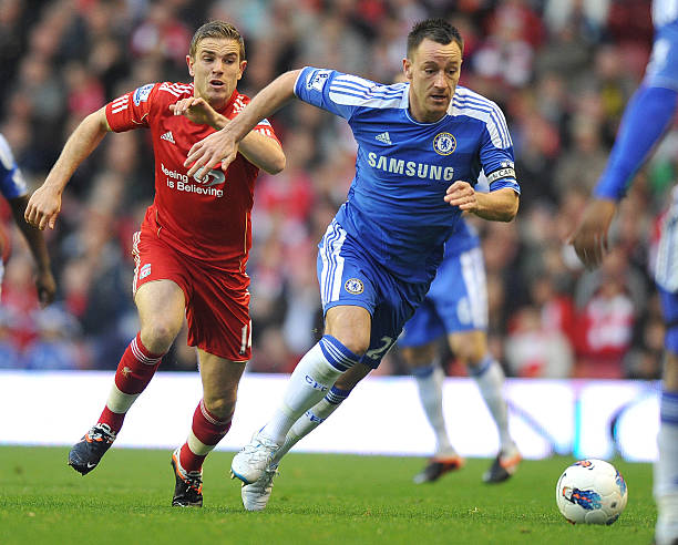 的微弱优势 的微弱优势