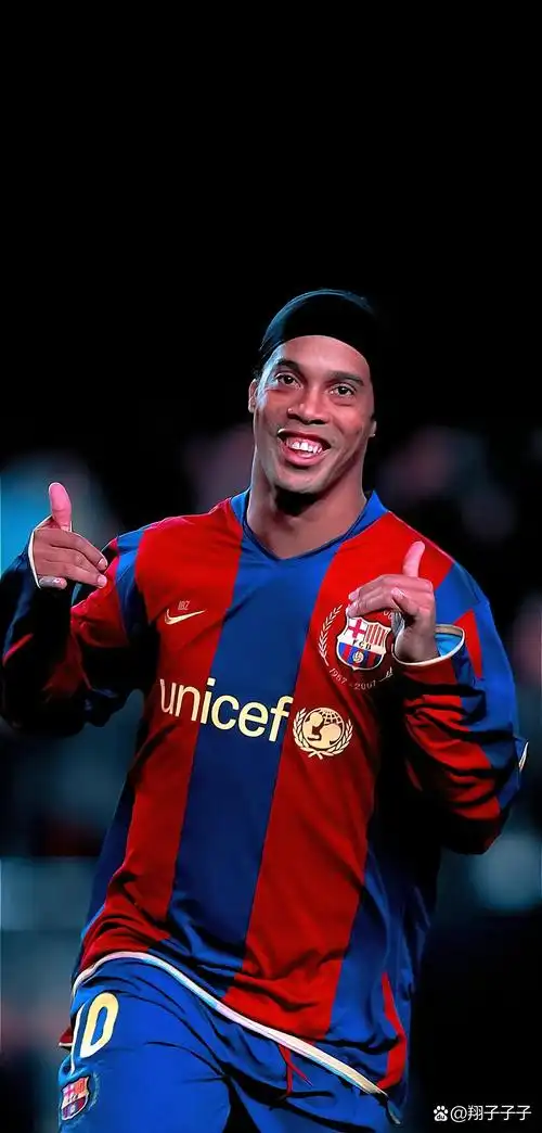 巴特勒的到 巴特勒的到