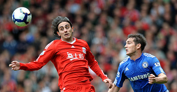 的关系并不 的关系并不