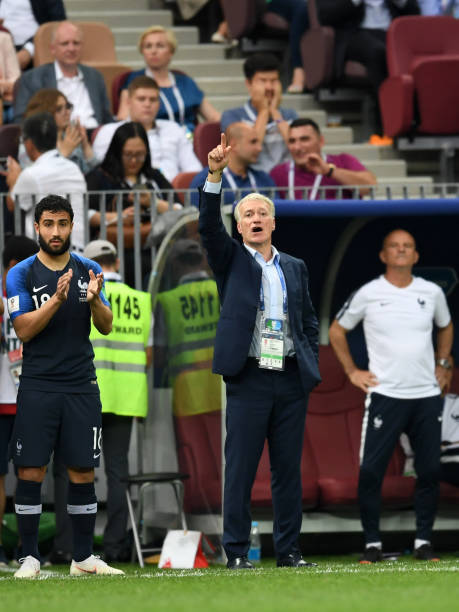 中场若昂 中场若昂