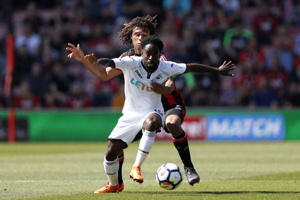 费耶诺德率 费耶诺德率