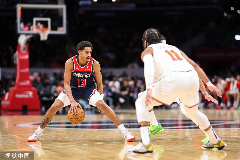 逼到极限 逼到极限