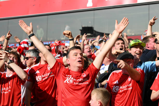 热刺的局面 热刺的局面