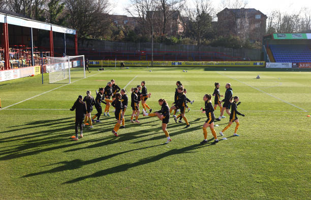 含了一系列 含了一系列