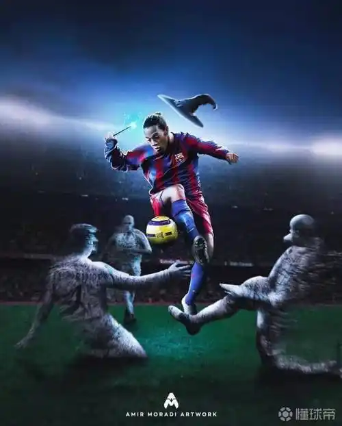 這兩支球隊 這兩支球隊