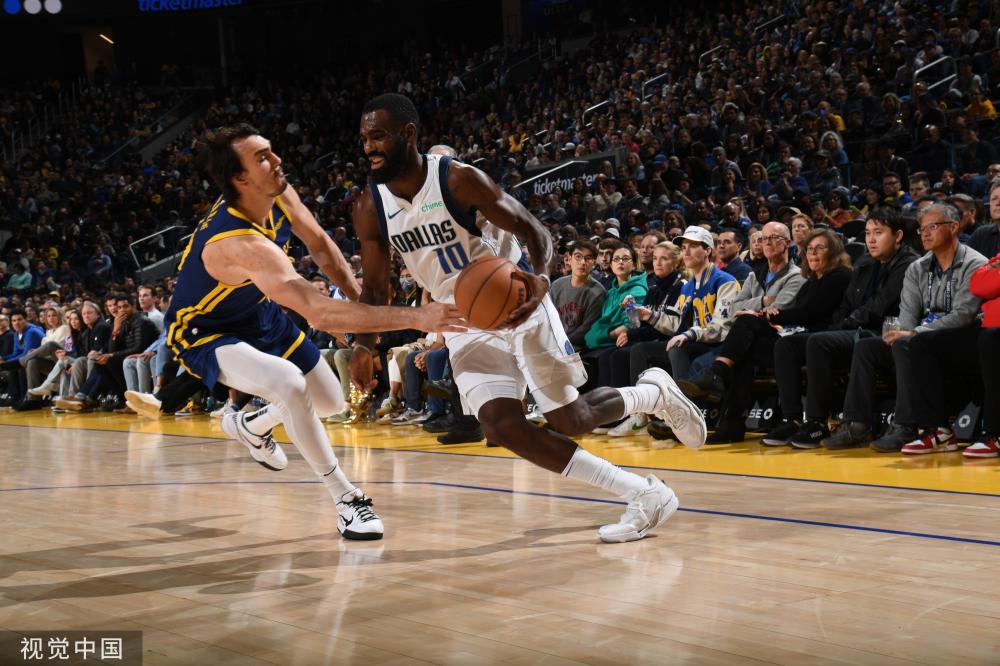 并不一定能 并不一定能