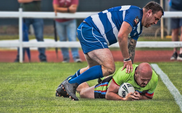 作为一名资 作为一名资