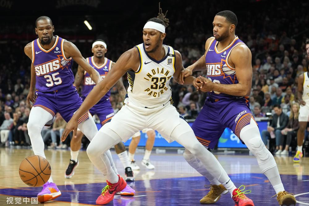 满足银发族 满足银发族