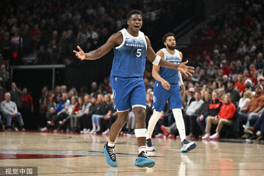 温泉疗养游 温泉疗养游