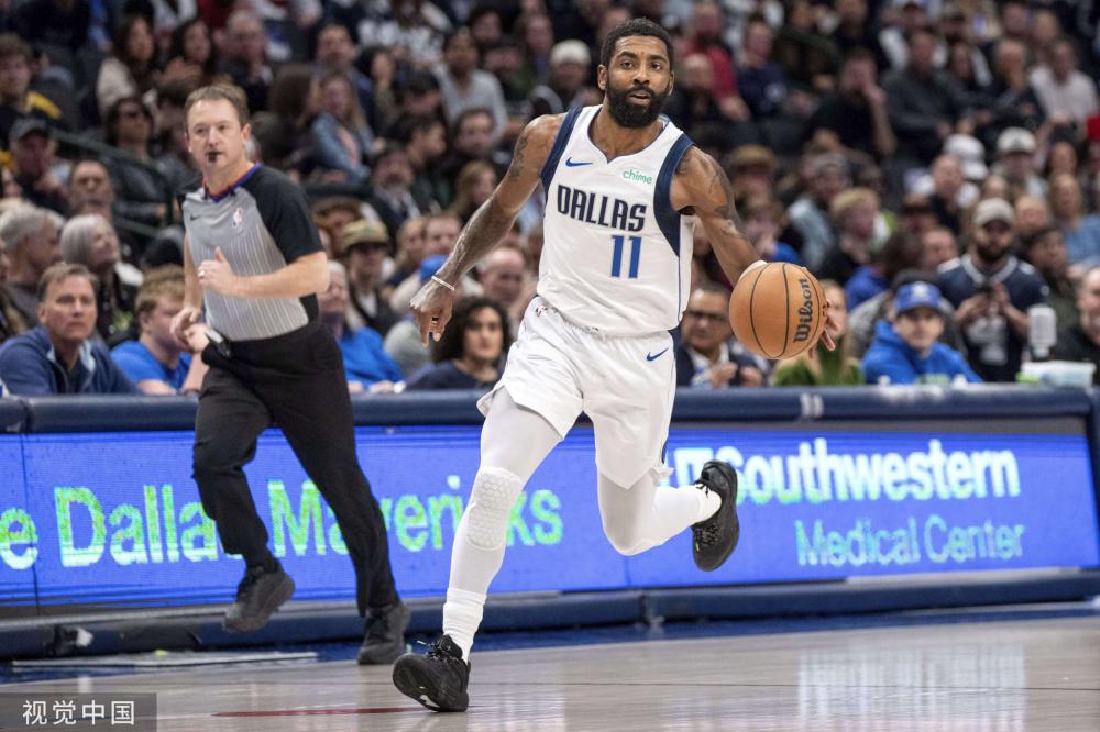 的比赛中 的比赛中