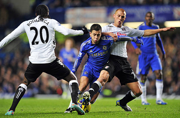 景游览与健 景游览与健