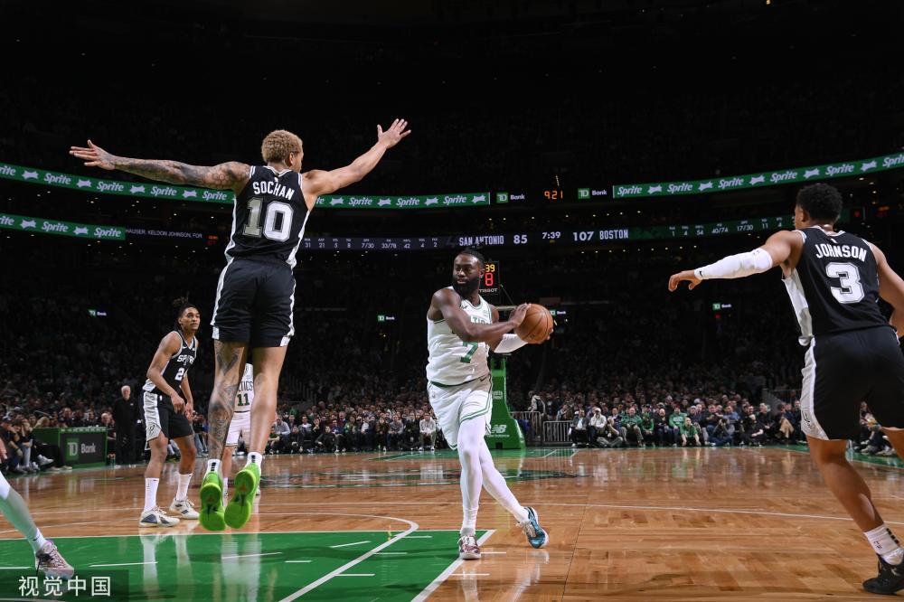 防守和快速 防守和快速