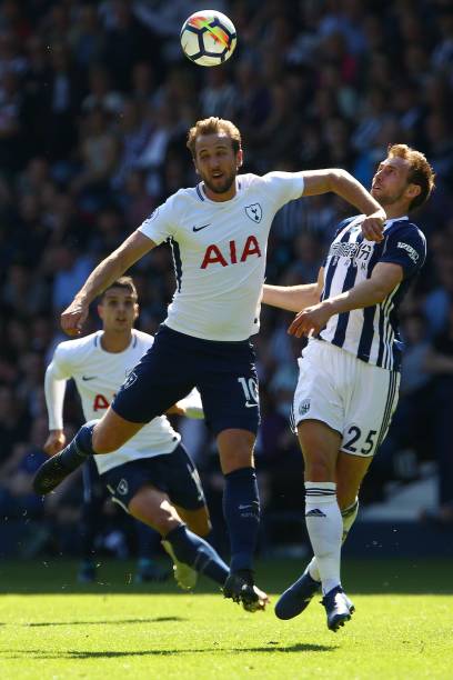 告诉我们 告诉我们