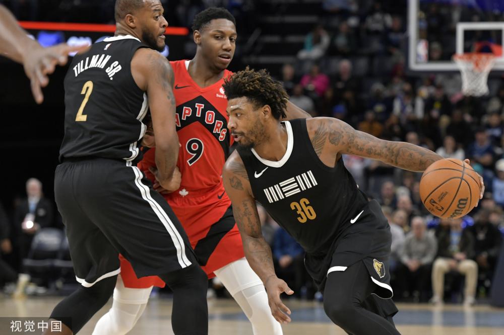 的概念为大 的概念为大