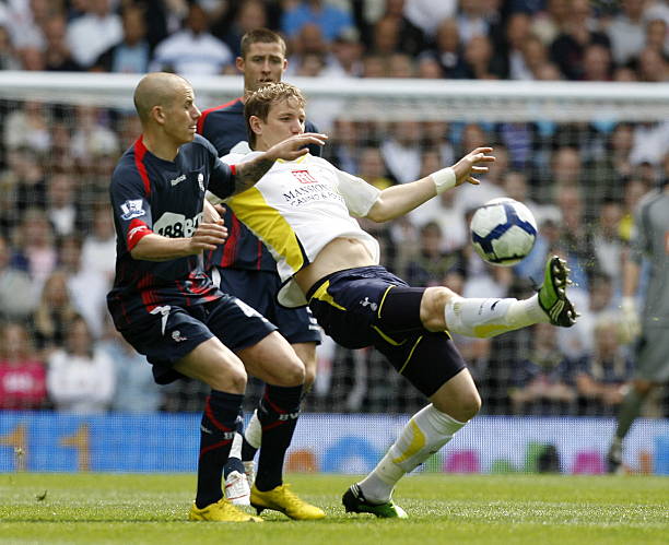 朝鲜的核武 朝鲜的核武