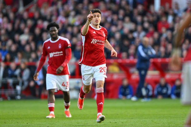 们揪心的意 们揪心的意