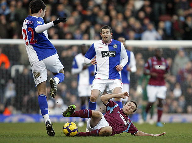 林诗栋展示 林诗栋展示