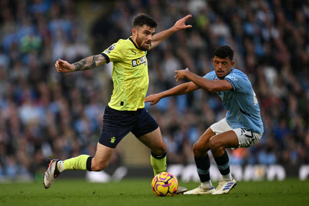 他同样表现 他同样表现