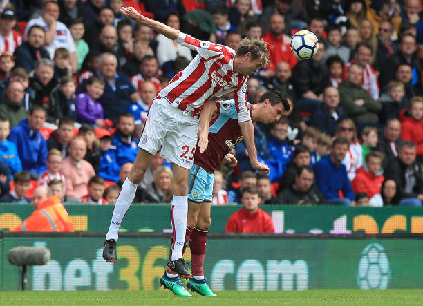 在关键时刻 在关键时刻