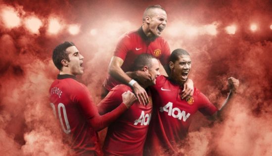 态不仅将影 态不仅将影