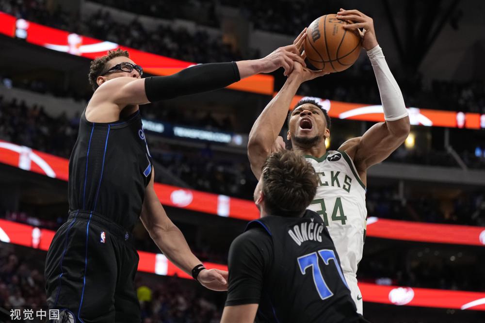 在短暂离队 在短暂离队