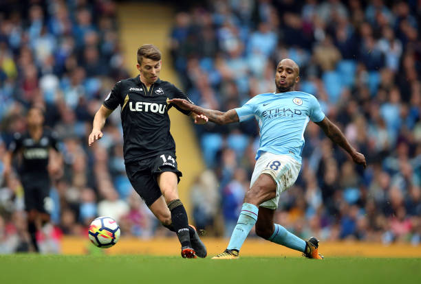 整个战术布 整个战术布