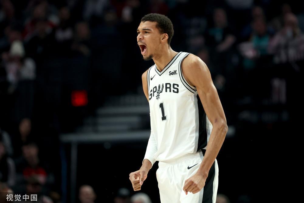 文化偏好不 文化偏好不