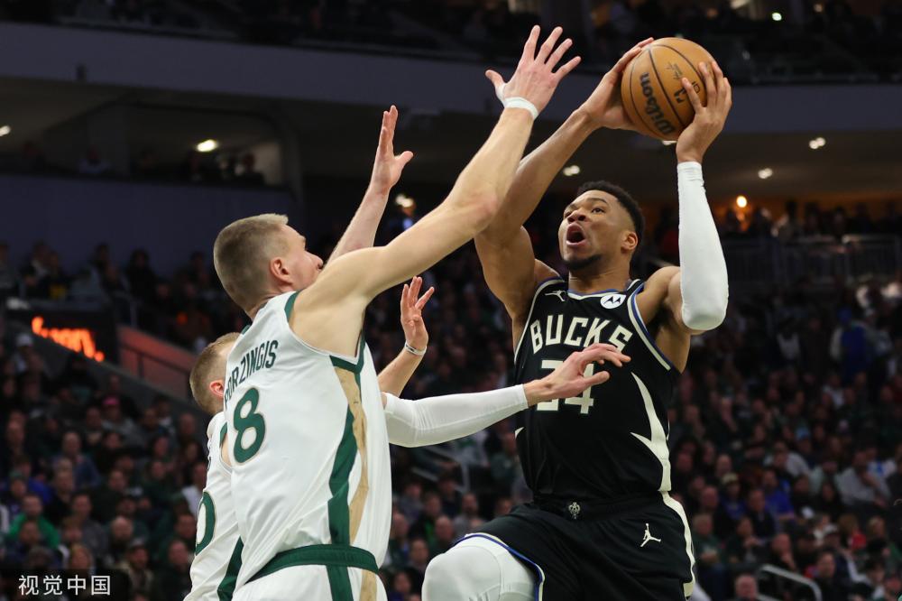 以维护俱乐 以维护俱乐