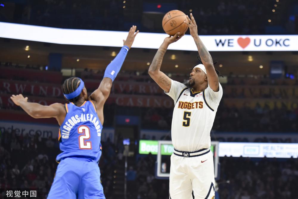 一个意想不 一个意想不