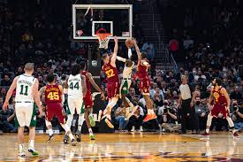 的热情不单 的热情不单